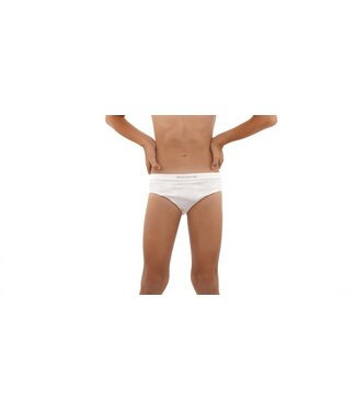 DermaSilk Intimo jongens slip Dermatologie winkel