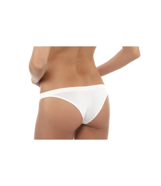 DermaSilk Intimo Slip Brasilien