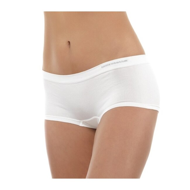 DermaSilk intimo mini short