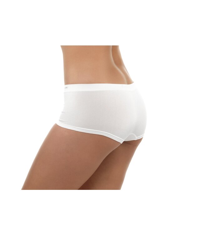 DermaSilk intimo mini shorts