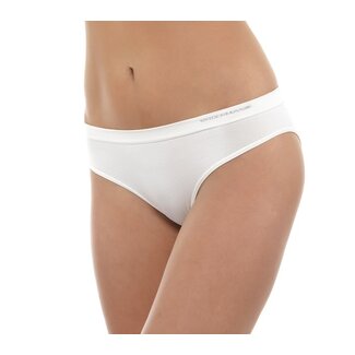 DermaSilk Mini-Slip für Damen bei Vaginalproblemen