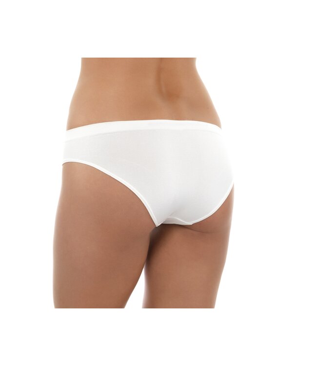 DermaSilk intimo mini slip