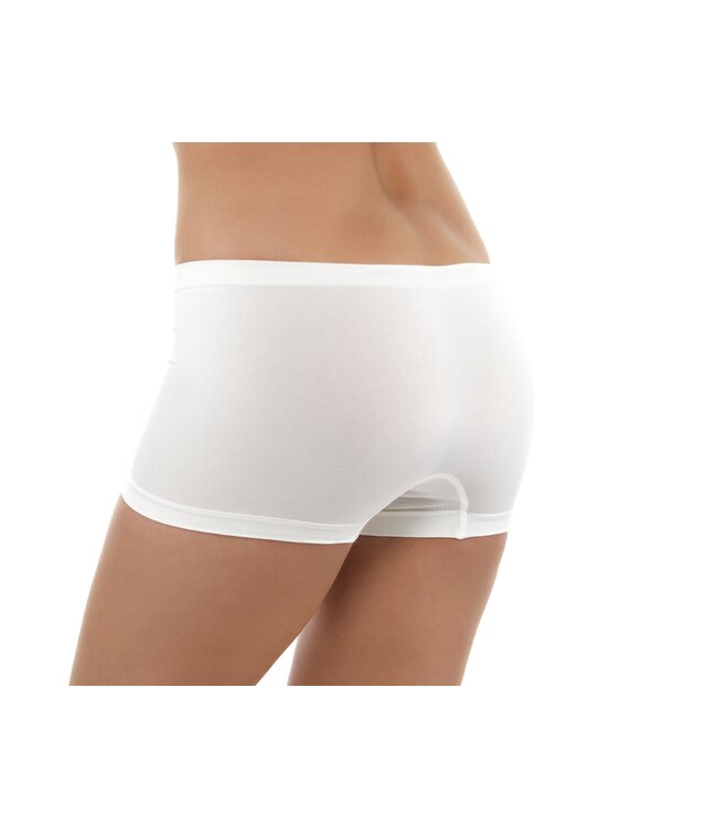 DermaSilk Intimo-Boxershorts bei Vaginalproblemen