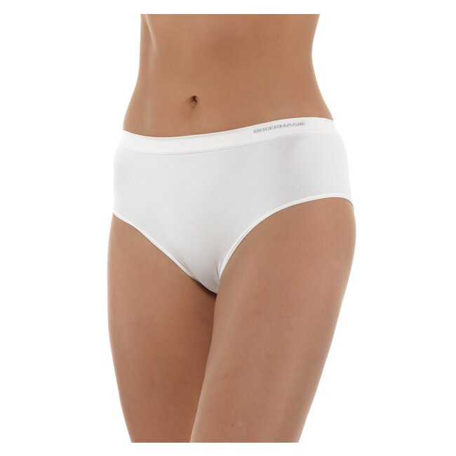 Women s panties for vaginal problems DermaSilk Dermatologie
