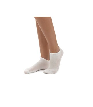 DermaSilk Socks for skin problems