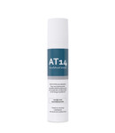 AT14® Skincare Hypoallergene Hoofdhuid Lotion