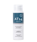 AT14® Skincare Hypoallergenic Body Cream