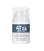 AT14® Skincare Hypoallergene Gezichtscrème