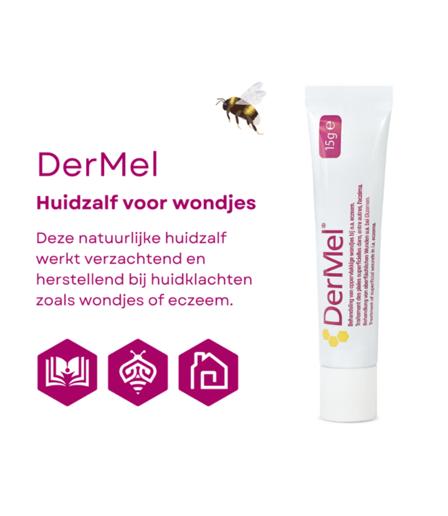 Eczema care discount bundle