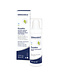 RosaMin Intensiv beruhigendes Serum