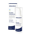 RosaMin Cleansing emulsion