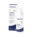 RosaMin Tagescreme mit LSF 50