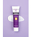 BAPSCARCARE litteken siliconengel met SPF40
