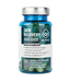 Skin Supplements Skin Recovery Supplements