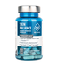 Skin Supplements Skin Balance supplements
