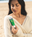 ALHYDRAN (SPF30) moisturizing cream with sun protection