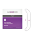 BAPSCARCARE S pre-formed silicone patch for the abdomen