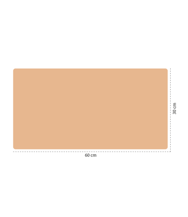 Scarban Elastic litteken siliconenpleister