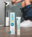 AnaMel® skin ointment for buttocks and anal discomfort
