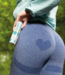 AnaMel® skin ointment for buttocks and anal discomfort