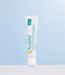 AnaMel® skin ointment for buttocks and anal discomfort