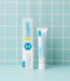 AnaMel® skin ointment for buttocks and anal discomfort