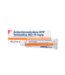 Antimykotische Creme HTP Terbinafin HCl 10 mg/g