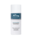 AT14® anti-dandruff shampoo for sensitive skin