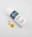 AT14® anti-roos shampoo voor de gevoelige huid