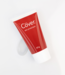 Cover Skin Protectant für geschädigte Haut