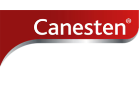 Canesten Gyno