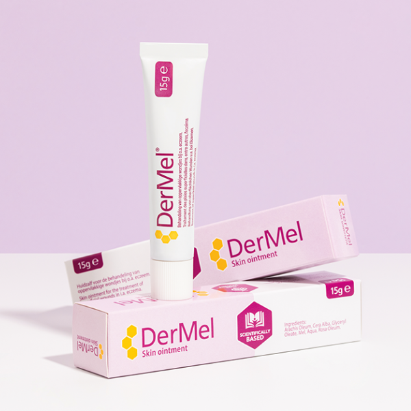 dermel