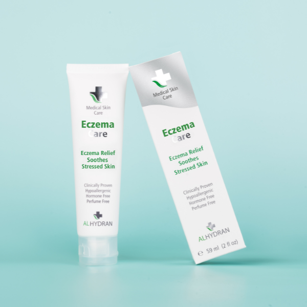eczemacare