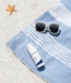 Dermasence RosaMin Dagcrème met SPF 50