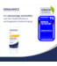 Dermasence Solvinea Baby Sun protection emulsion SPF 50