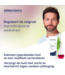 Dermasence Vitop Psoricur Acute Care Cream