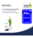 Dermasence Polaneth Cooling Scalp Liquid