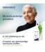 Dermasence Polaneth Cooling Scalp Liquid