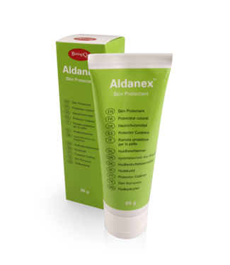 Aldanex