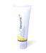Revamil Revamil Hand Crème