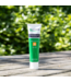ALHYDRAN (SPF30) hydraterende crème met zonbescherming