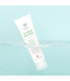 ALHYDRAN Cracked Dry Skin Care
