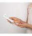 ALHYDRAN Eczema Care