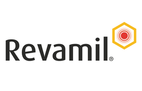 Revamil