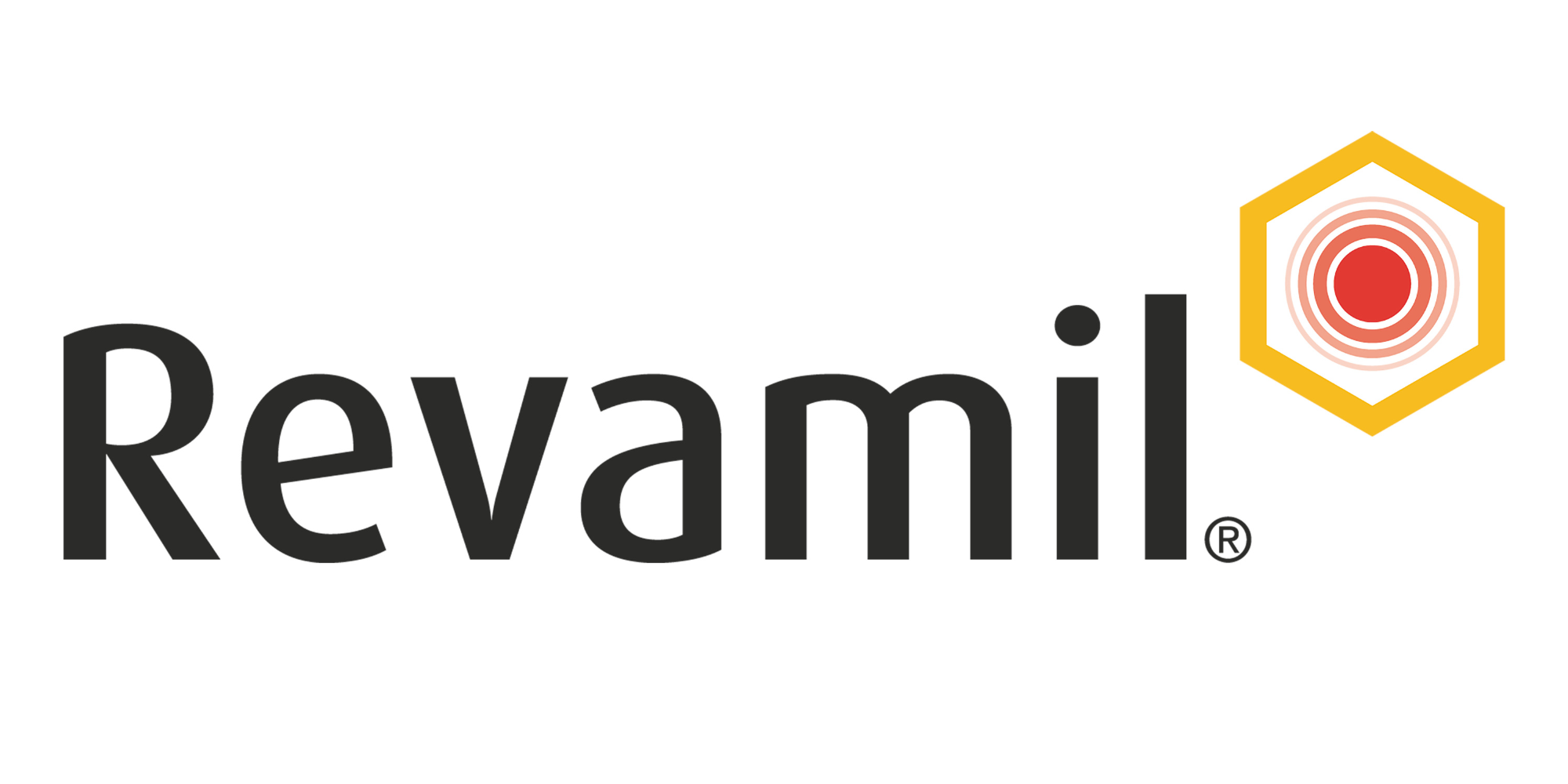Revamil