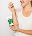 ALHYDRAN damaged skin & scar cream