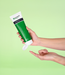 ALHYDRAN damaged skin & scar cream