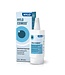 HYLO Hylo Comod eye drops