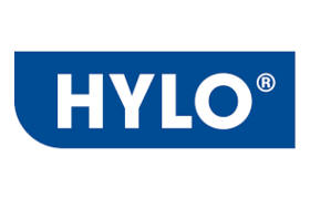 HYLO