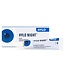 Hylo Night eye ointment for dry eyes